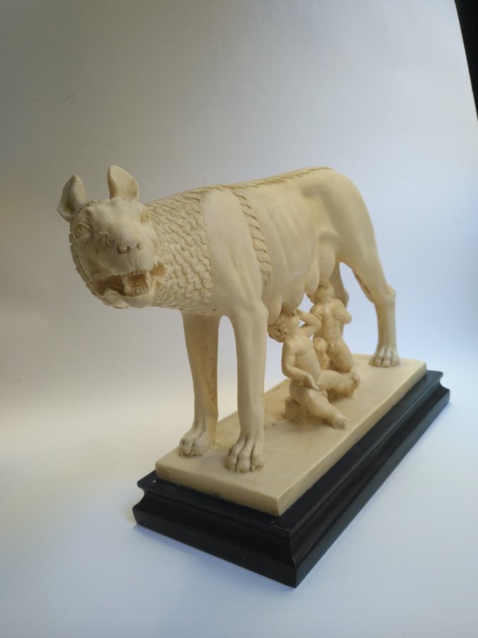 CdeMoraes restauración y conservación de porcelana